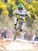 MTB World Championships Canberra Australia