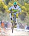 MTB World Championships Canberra Australia