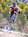 MTB World Championships Canberra Australia