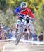 MTB World Championships Canberra Australia