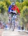 MTB World Championships Canberra Australia
