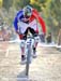 MTB World Championships Canberra Australia