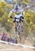 MTB World Championships Canberra Australia