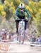 MTB World Championships Canberra Australia