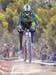 MTB World Championships Canberra Australia