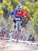 MTB World Championships Canberra Australia