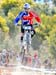 MTB World Championships Canberra Australia