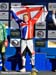 MTB World Championships Canberra Australia