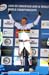 MTB World Championships Canberra Australia