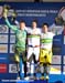 MTB World Championships Canberra Australia