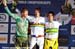 MTB World Championships Canberra Australia