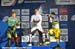 MTB World Championships Canberra Australia