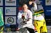 MTB World Championships Canberra Australia