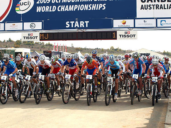 mtbworlds