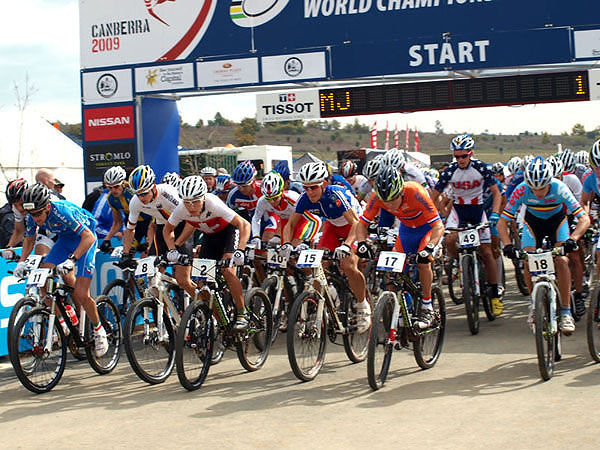 mtbworlds