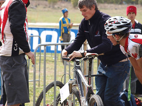 mtbworlds