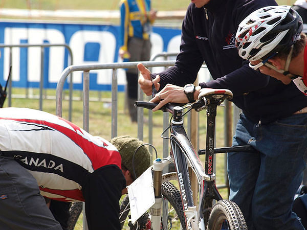 mtbworlds