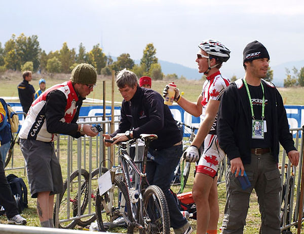 mtbworlds