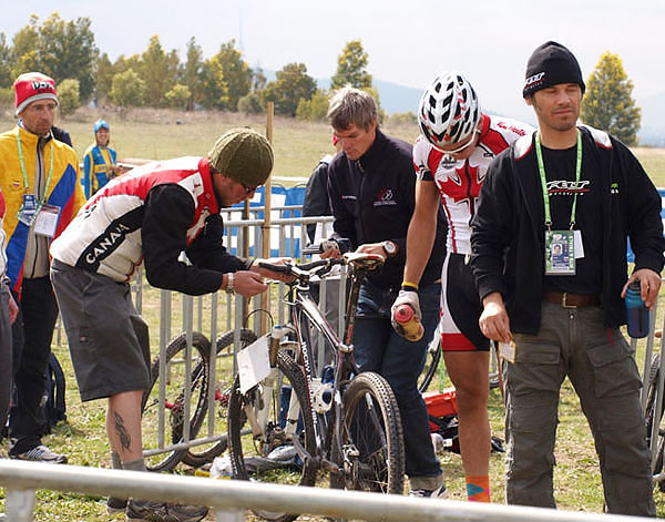 mtbworlds