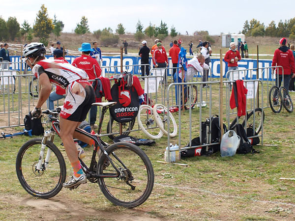 mtbworlds