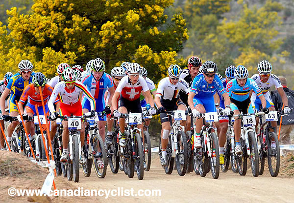 mtbworlds