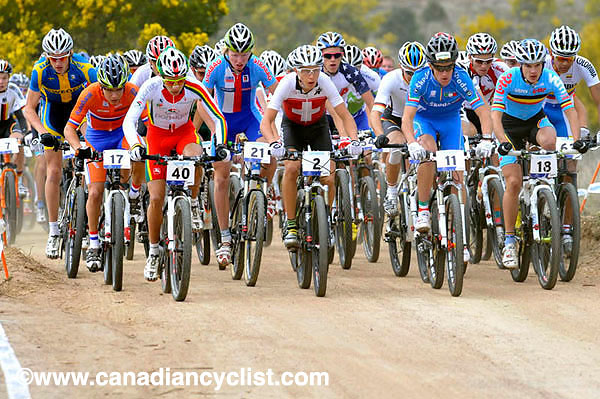 mtbworlds