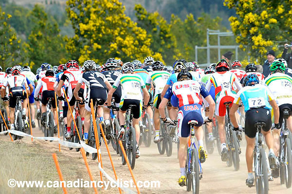 mtbworlds