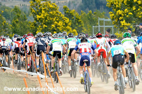 mtbworlds