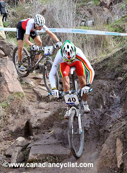 mtbworlds