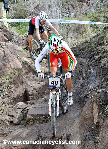 mtbworlds