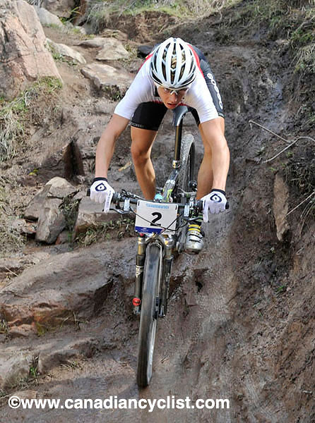 mtbworlds