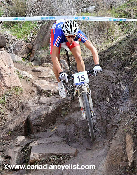 mtbworlds
