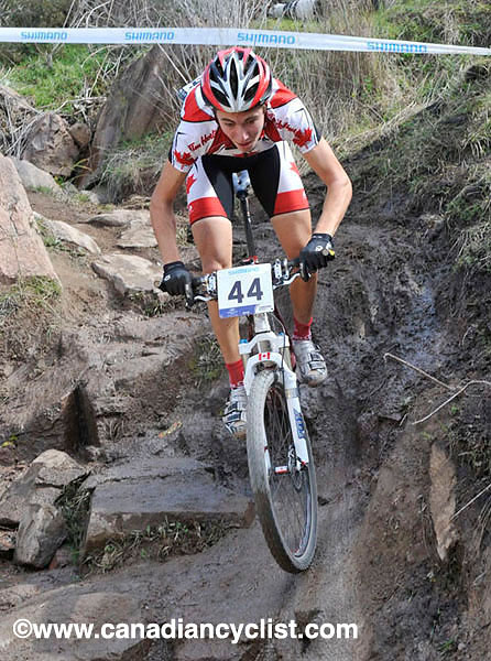 mtbworlds