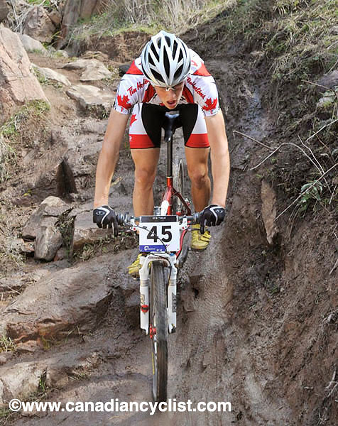 mtbworlds