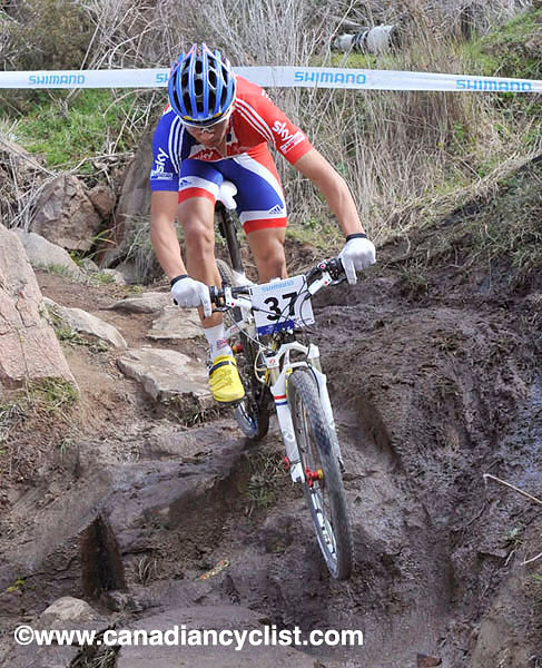 mtbworlds
