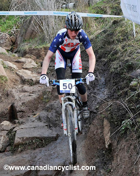 mtbworlds