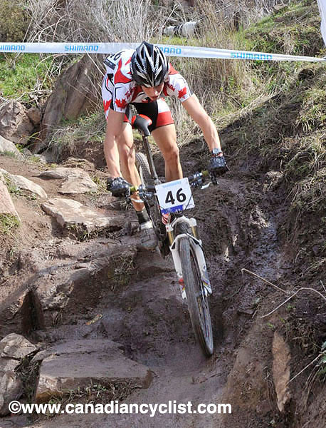 mtbworlds