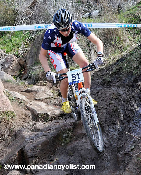 mtbworlds