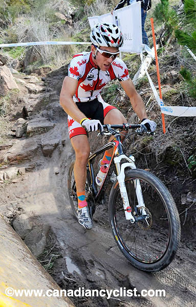 mtbworlds
