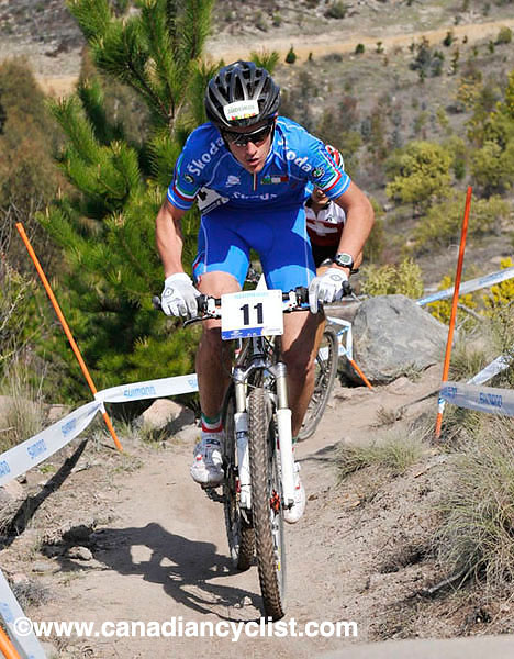 mtbworlds