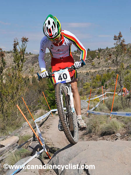 mtbworlds