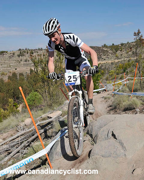 mtbworlds