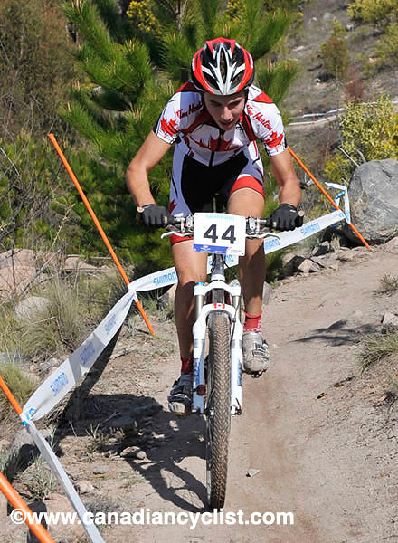mtbworlds