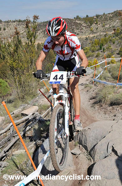 mtbworlds