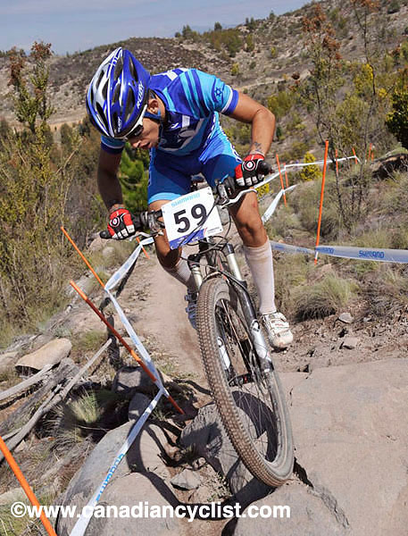 mtbworlds