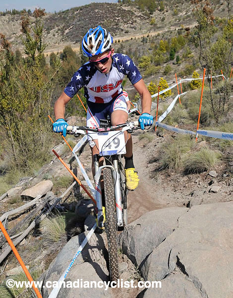 mtbworlds