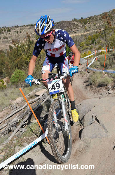 mtbworlds