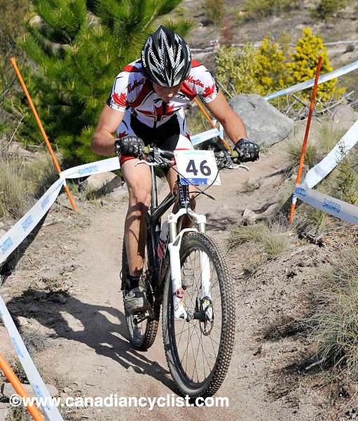 mtbworlds