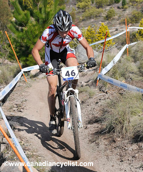 mtbworlds