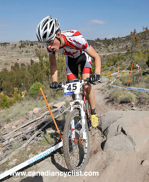 mtbworlds
